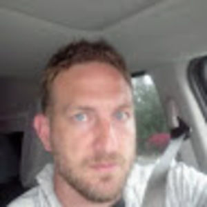 Meet your Posher, Alexa